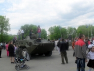 pozdravlenie-veteranov_8-05-2015_148.jpg