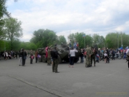 pozdravlenie-veteranov_8-05-2015_149.jpg