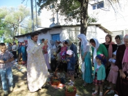 Rodakovo-church_19-08-2015_04