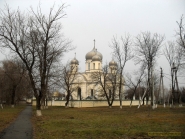 Prazdnik_Alexandr-Nevskiy_Aleksandrovsk_06-12-2015_01