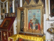 Prazdnik_Alexandr-Nevskiy_Aleksandrovsk_06-12-2015_06