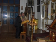 Prazdnik_Alexandr-Nevskiy_Aleksandrovsk_06-12-2015_07