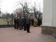 Prazdnik_Alexandr-Nevskiy_Aleksandrovsk_06-12-2015_09