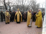 Prazdnik_Alexandr-Nevskiy_Aleksandrovsk_06-12-2015_10