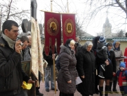 Prazdnik_Alexandr-Nevskiy_Aleksandrovsk_06-12-2015_11
