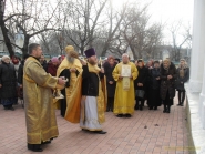Prazdnik_Alexandr-Nevskiy_Aleksandrovsk_06-12-2015_12