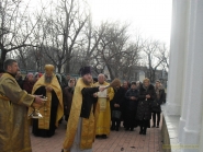 Prazdnik_Alexandr-Nevskiy_Aleksandrovsk_06-12-2015_13