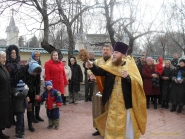 Prazdnik_Alexandr-Nevskiy_Aleksandrovsk_06-12-2015_14