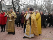 Prazdnik_Alexandr-Nevskiy_Aleksandrovsk_06-12-2015_15