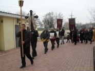 Prazdnik_Alexandr-Nevskiy_Aleksandrovsk_06-12-2015_16