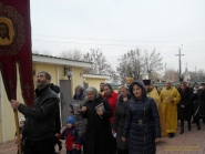 Prazdnik_Alexandr-Nevskiy_Aleksandrovsk_06-12-2015_17