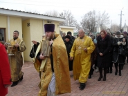 Prazdnik_Alexandr-Nevskiy_Aleksandrovsk_06-12-2015_18