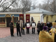 Prazdnik_Alexandr-Nevskiy_Aleksandrovsk_06-12-2015_19