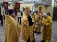 Prazdnik_Alexandr-Nevskiy_Aleksandrovsk_06-12-2015_20