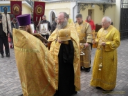 Prazdnik_Alexandr-Nevskiy_Aleksandrovsk_06-12-2015_21