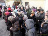 Prazdnik_Alexandr-Nevskiy_Aleksandrovsk_06-12-2015_22