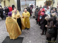 Prazdnik_Alexandr-Nevskiy_Aleksandrovsk_06-12-2015_23