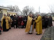 Prazdnik_Alexandr-Nevskiy_Aleksandrovsk_06-12-2015_26