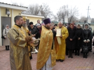 Prazdnik_Alexandr-Nevskiy_Aleksandrovsk_06-12-2015_27
