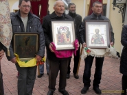 Prazdnik_Alexandr-Nevskiy_Aleksandrovsk_06-12-2015_28