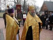 Prazdnik_Alexandr-Nevskiy_Aleksandrovsk_06-12-2015_29