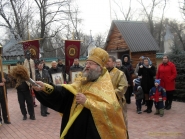Prazdnik_Alexandr-Nevskiy_Aleksandrovsk_06-12-2015_31