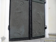 Prazdnik_Alexandr-Nevskiy_Aleksandrovsk_06-12-2015_32
