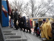 Prazdnik_Alexandr-Nevskiy_Aleksandrovsk_06-12-2015_33