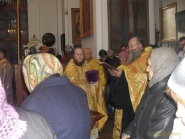 Prazdnik_Alexandr-Nevskiy_Aleksandrovsk_06-12-2015_35