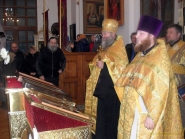 Prazdnik_Alexandr-Nevskiy_Aleksandrovsk_06-12-2015_36