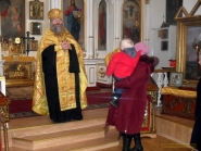 Prazdnik_Alexandr-Nevskiy_Aleksandrovsk_06-12-2015_37