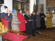 Prazdnik_Alexandr-Nevskiy_Aleksandrovsk_06-12-2015_38