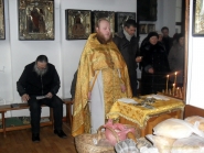 Prazdnik_Alexandr-Nevskiy_Aleksandrovsk_06-12-2015_39