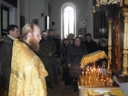 Prazdnik_Alexandr-Nevskiy_Aleksandrovsk_06-12-2015_40