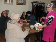 Prazdnik_Alexandr-Nevskiy_Aleksandrovsk_06-12-2015_41