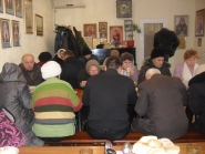 Prazdnik_Alexandr-Nevskiy_Aleksandrovsk_06-12-2015_47