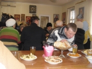 Prazdnik_Alexandr-Nevskiy_Aleksandrovsk_06-12-2015_48
