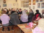 Prazdnik_Alexandr-Nevskiy_Aleksandrovsk_06-12-2015_49