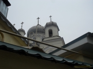 Prazdnik_Alexandr-Nevskiy_Aleksandrovsk_06-12-2015_50
