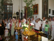 Troica_09-06-2014_26