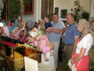 Troica_09-06-2014_28