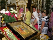 Troica_09-06-2014_38