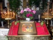 Troitsa_Aleksandrovsk_31-05-2014_02