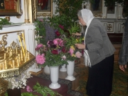 Troitsa_Aleksandrovsk_31-05-2014_05