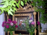 Troitsa_Aleksandrovsk_31-05-2014_07