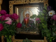 Troitsa_Aleksandrovsk_31-05-2014_08