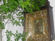 Troitsa_Aleksandrovsk_31-05-2014_10