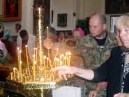 Troitsa_Aleksandrovsk_31-05-2014_12
