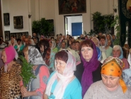 Troitsa_Aleksandrovsk_31-05-2014_14