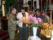 Troitsa_Aleksandrovsk_31-05-2014_15